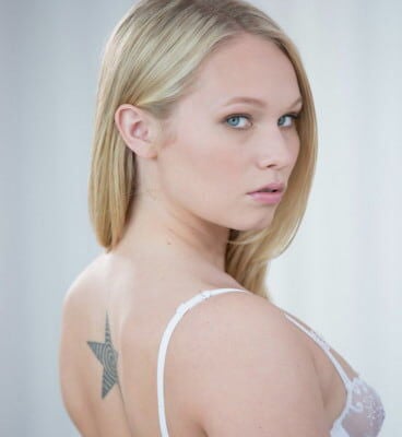 Dakota James